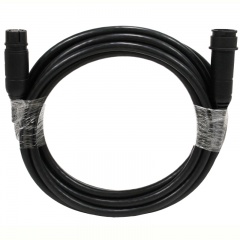 3m RealVision 3D Transducer Extension Cable