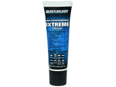 Смазка Quicksilver Extreme grease