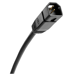 картинка Универсальный кабель-адаптер МКR-US2-8 Humminbird 7-PIN
