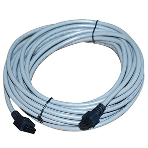 картинка Удлинительный кабель, 9,1 м