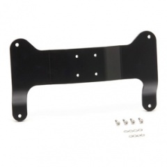 AXIOM Pro 16 Mounting Plate