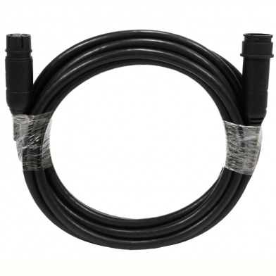 картинка 3m RealVision 3D Transducer Extension Cable